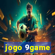 jogo 9game